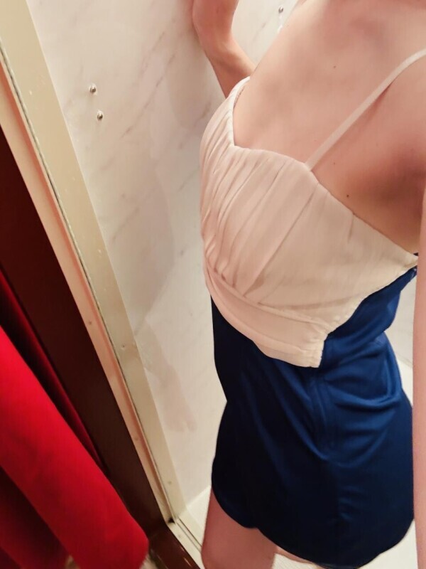 のちほど楽しみにしています♡