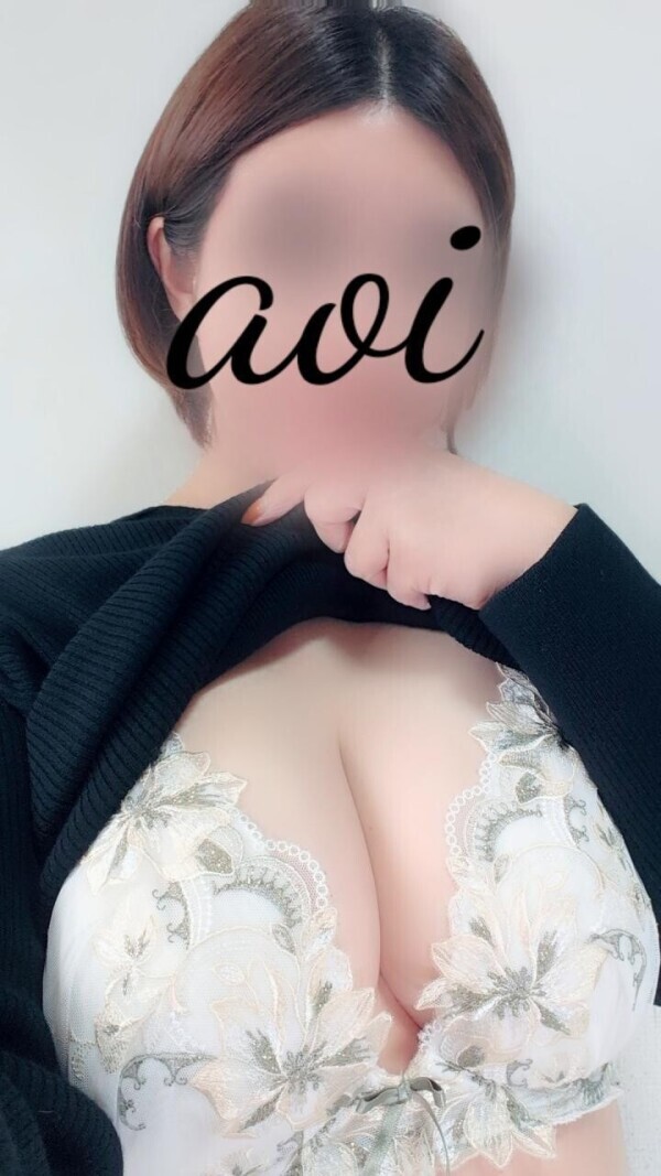 今週の予定です♡