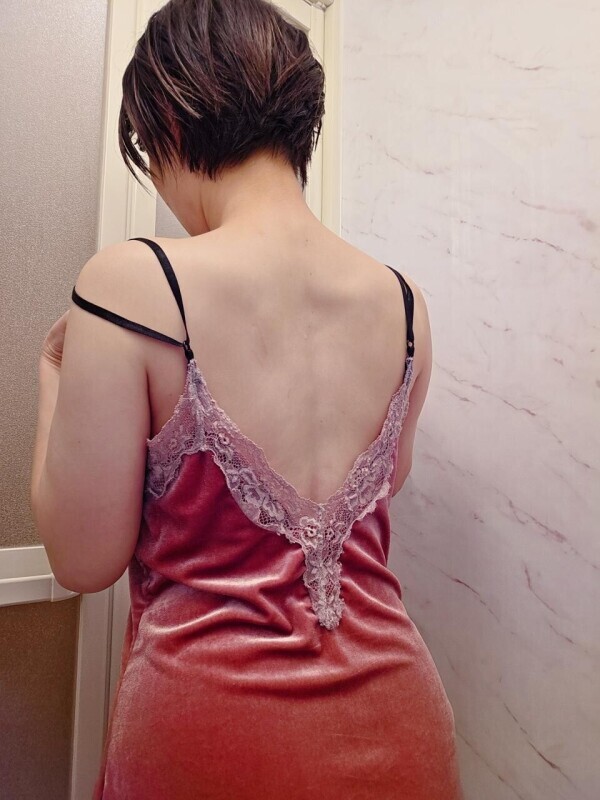 イカせすぎですよ( 〃▽〃)