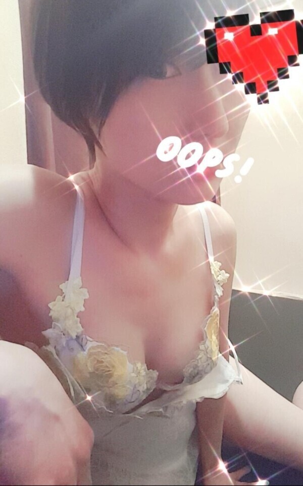 まだまだ空いています