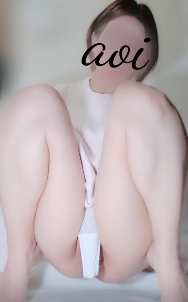 動画をアップ致しました♡