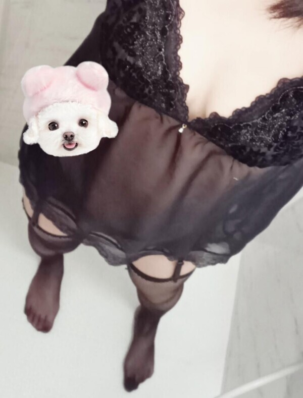 昨日はありがとうございました♡