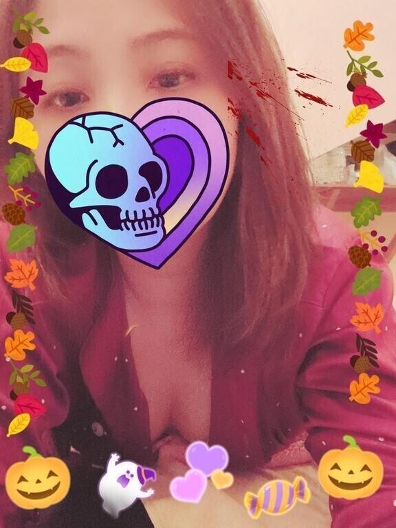 待機に戻りました♡