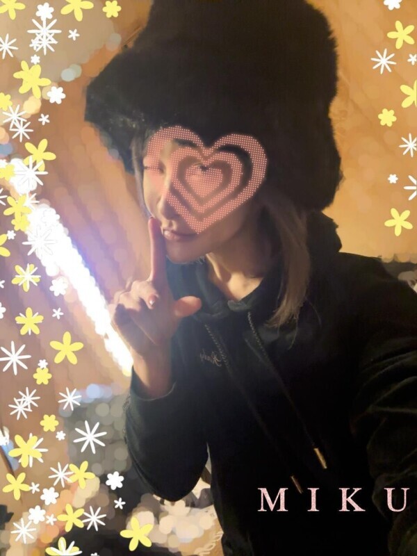 早めにねんね❤