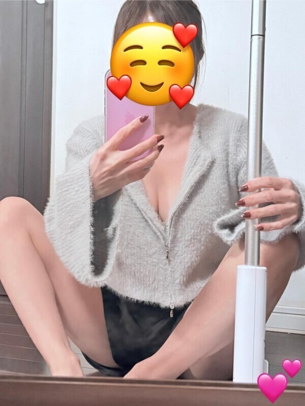 まだ大掃除始められてません笑