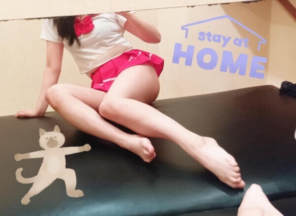 今週はお休みです(*_ _)人ｺﾞﾒﾝﾅｻｲ