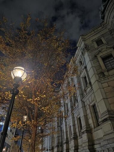 20251219_191106_8407b31907ef023fdb724984