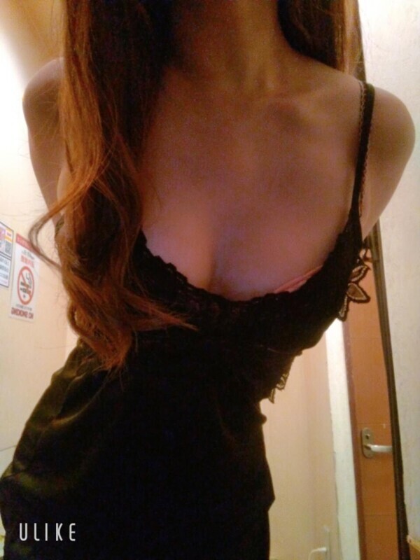 12時から受付開始😘