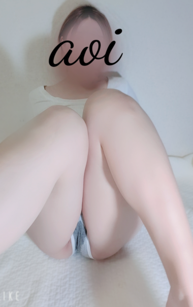 20260122_125617_b725766ce7a4c9c19ed775a3