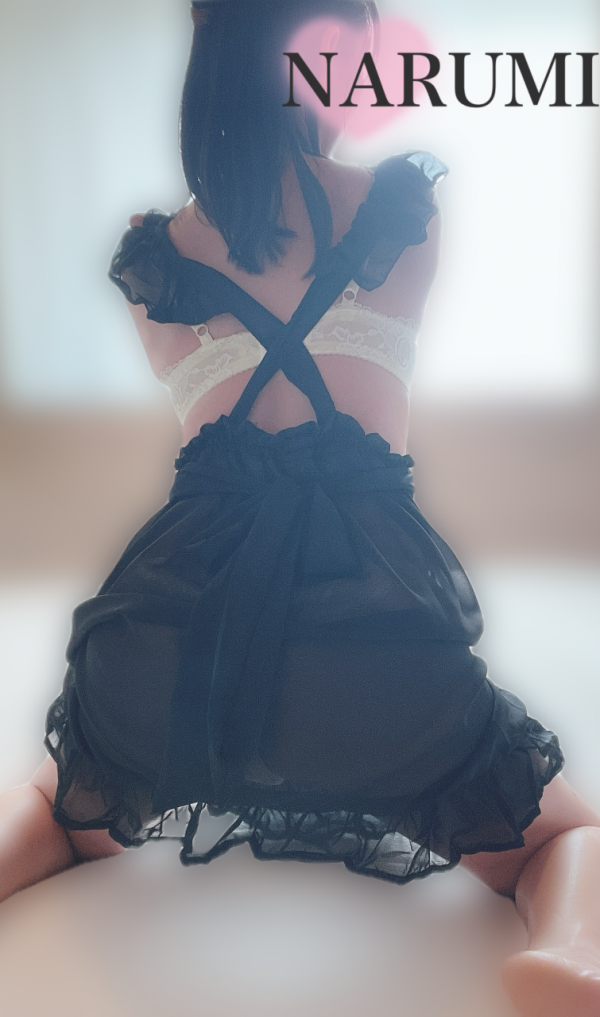 ❤︎ちくび舐めがだーいすき❤︎