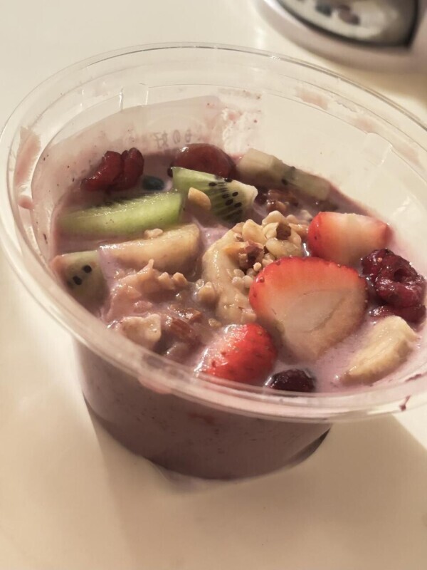 【今週も宜しくお願いします❣】