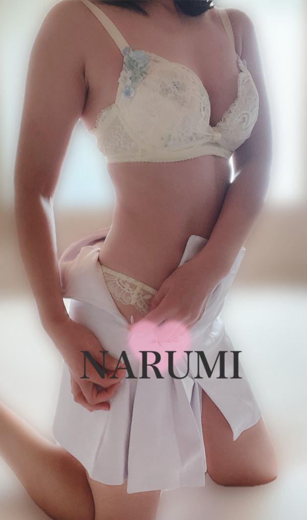 ❤︎いろんな経験をさせてくれる❤︎