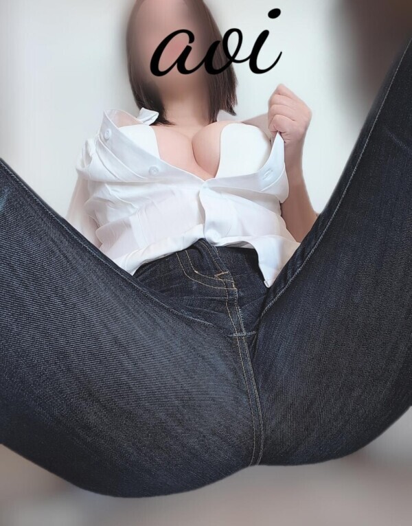 癒しになれますように…♡