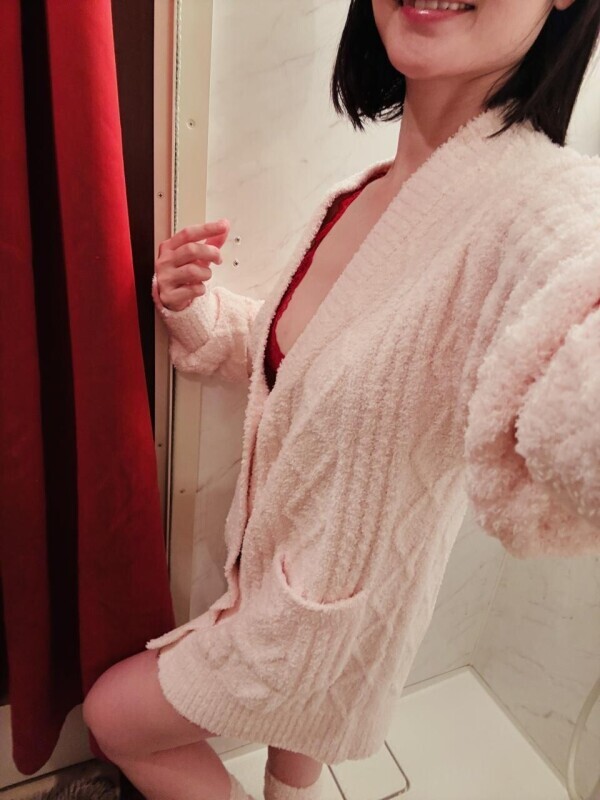 今日もいってらっしゃい^ ^