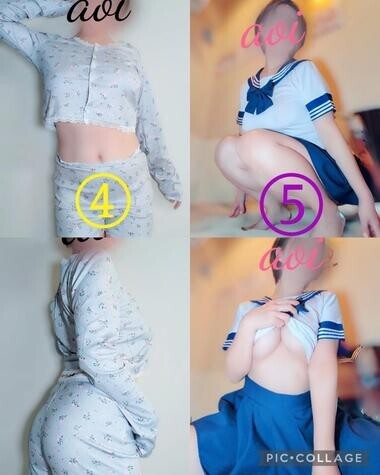 20260129_095606_c93a6e2f15011e5391437291