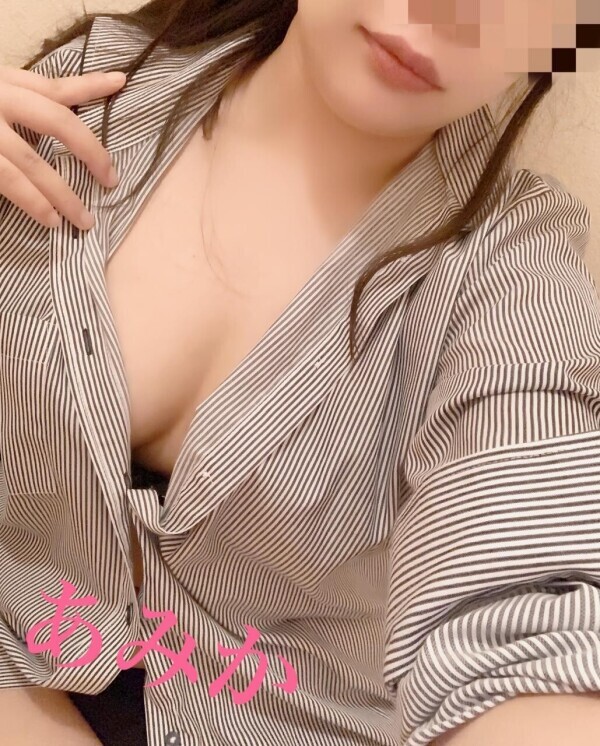 ♡おはようございます♡