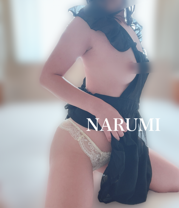 ❤︎スタートあいてます❤︎