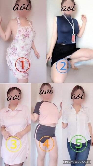 20260202_150011_f94c92c2222326c91e0c9d62