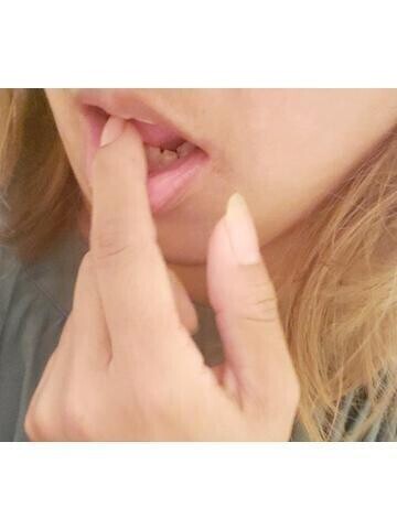 待機してます♡