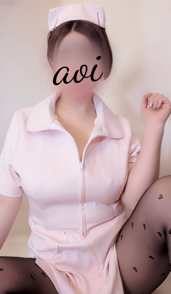 あっ！お伝え忘れました♡