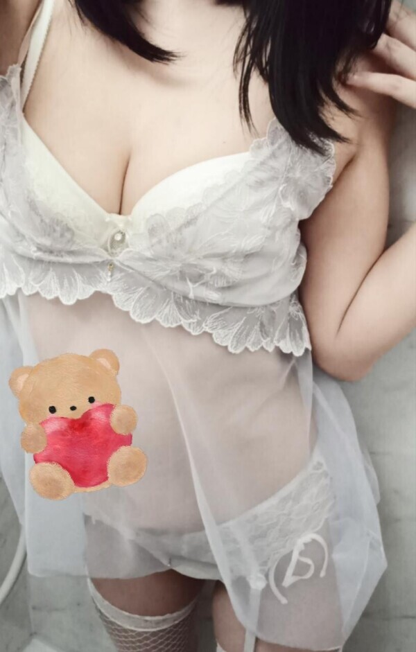 今週の出勤予定です＊