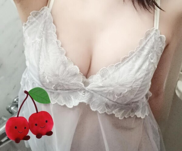 昨日はありがとうございました♡