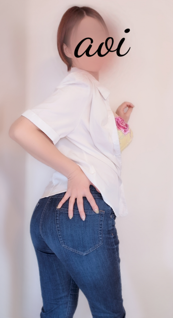 へ○ンサイト限定です…♡