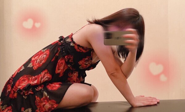 ♡空き枠あります♡