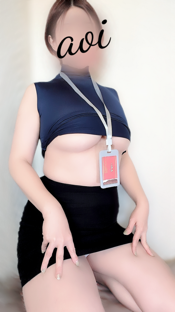 御予約お待ちしております♡