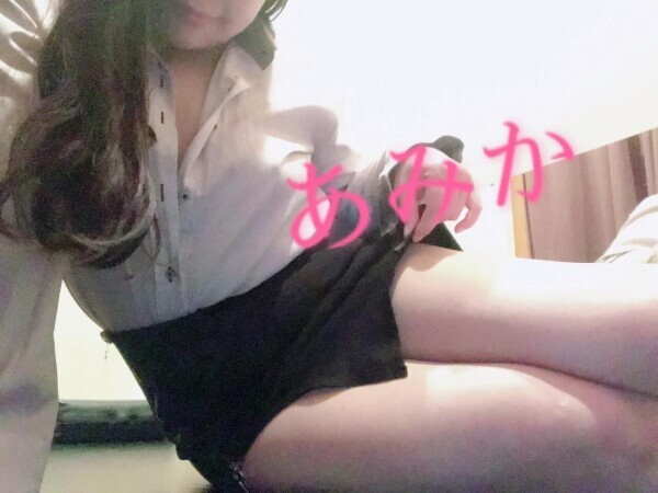 ♡本日もありがとうございました♡