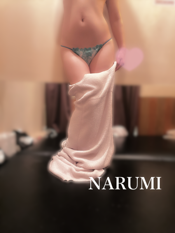 ❤︎【なるみ溶け】しませんか❤︎