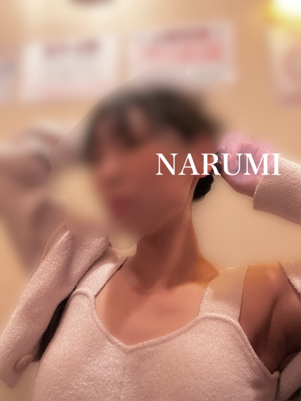 ❤︎明日から…ささやかな感謝を込めて❤︎