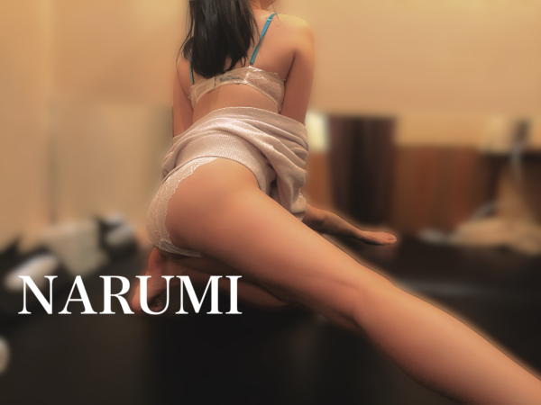 ❤︎わくわくしながらお待ちしております❤︎