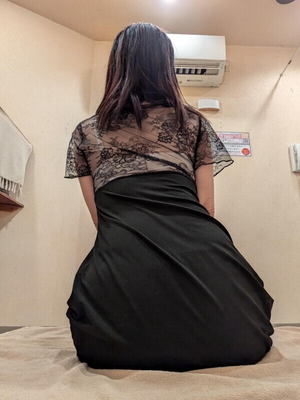 すみませんです🙏