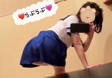 20260206_154308_2e46621a18dcc983d37b1f67