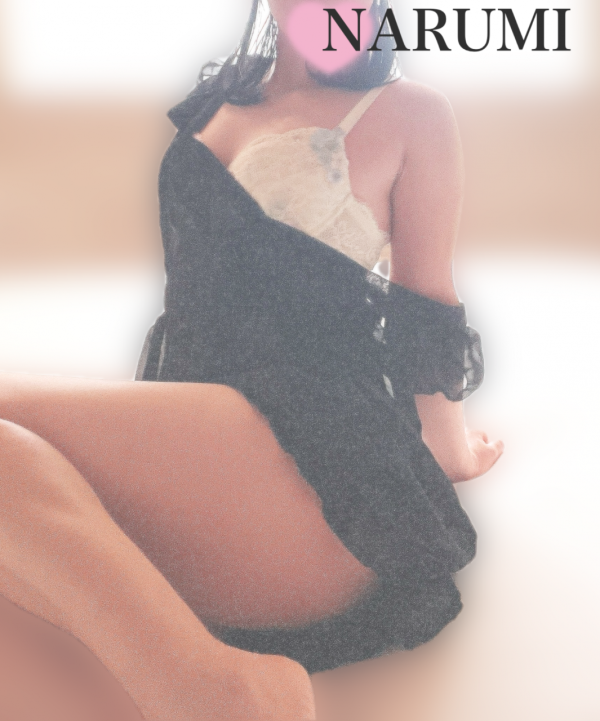 ❤︎無言で求めあったり言葉を紡いだり❤︎