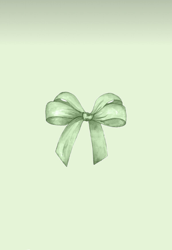 ♡HPコメント:快感児さん♡