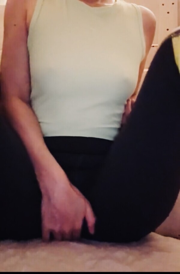 明日お待ちしていますね☆*:.｡. o(≧▽≦)o .｡.:*☆