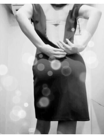 出勤しています♡