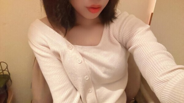 ♡到着したよ♡