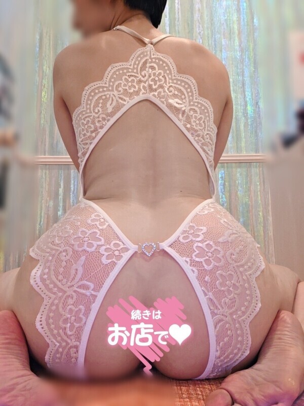 明日もよろしくね♡♡♡