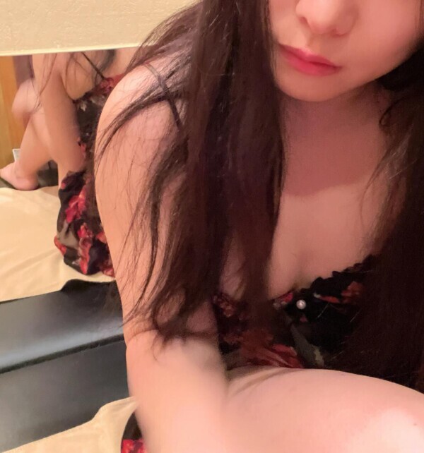 おはようございます❄️