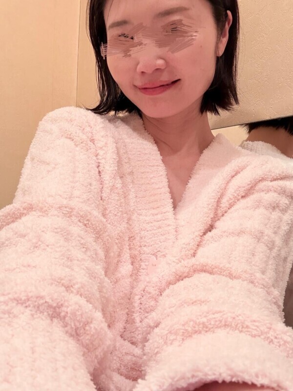 ♡まだまだお待ちしています♡