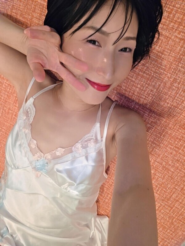 明日出勤予定です♡♡