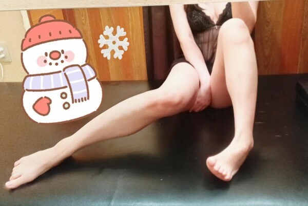 明日も出勤します❅