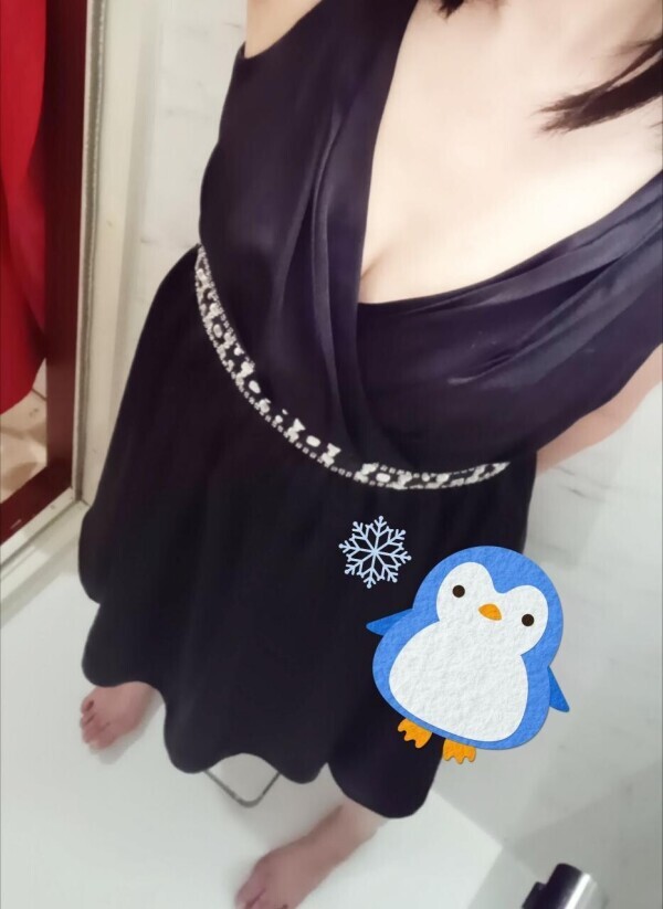 昨日はありがとうございました♡