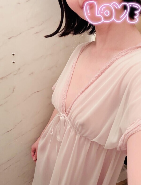 今日もいってらっしゃい^ ^