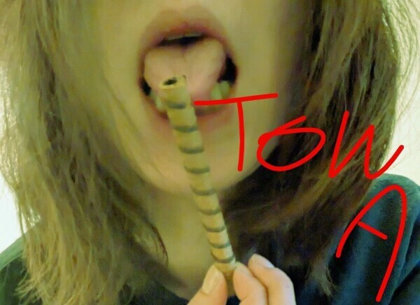 ご予約待ってます