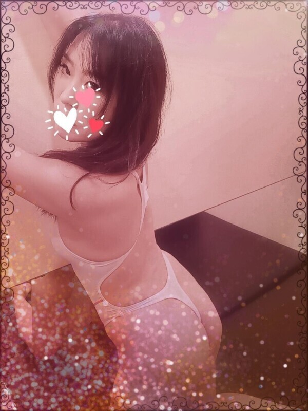 ムラムラしますね♡