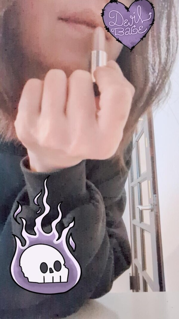 昨日のお礼日記♡